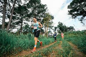 BIB: 
                            <button type="button" onclick="openModal(26033963)" class="btn btn-primary btn-sm float-right btn-popup" data-toggle="modal" data-target=".modal-high-quality">
                        <i class="fas fa-shopping-cart"></i> Add to Cart
                    </button>
                                            <button type="button" onclick="isThisMe(26033963, true)" class="btn btn-success btn-sm float-right btn-popup btn-isme hidden" data-toggle="tooltip" data-placement="bottom" title="นี่คือรูปของคุณใช่ไหม คลิกที่นี่เพื่อเอาเข้าอัลบั้ม">
                        <i class="fas fa-plus"></i> Add to album
                    </button>
                    <button type="button" onclick="isThisMe(26033963, false)" class="btn btn-warning btn-sm float-right btn-popup btn-isnotme hidden">
                        <i class="fas fa-ban"></i> Remove from album
                    </button>